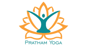 Pratham Yoga