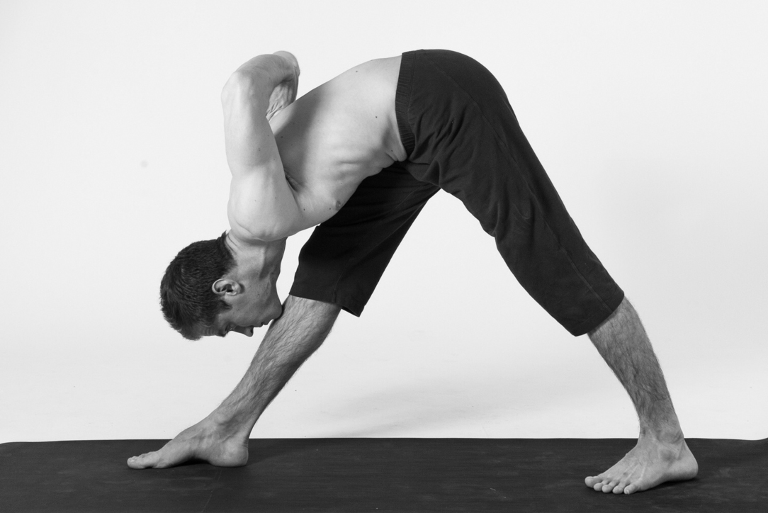 Yoga Poses: An In-depth Guide To The Helpful Yoga Poses